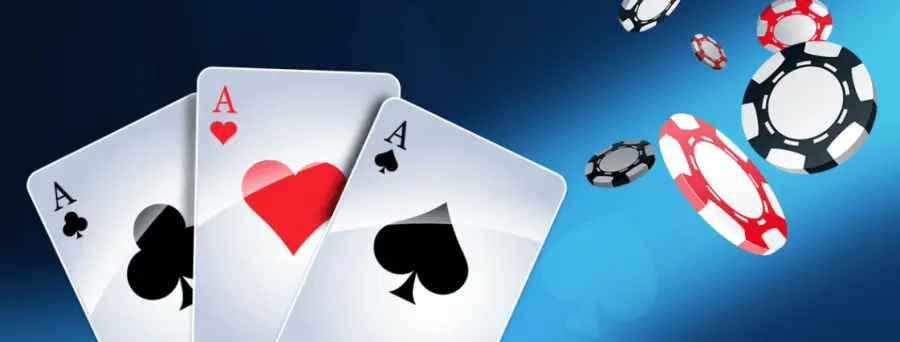 Bonus code for desi casino