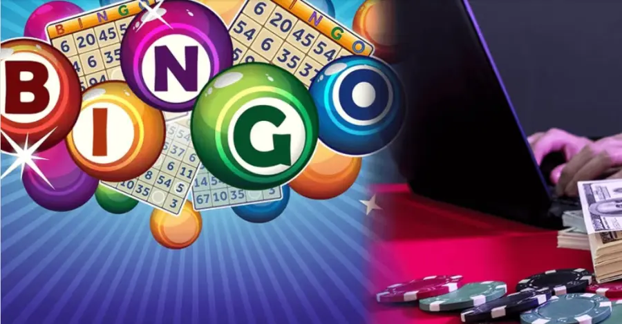 Desi casino bonus code