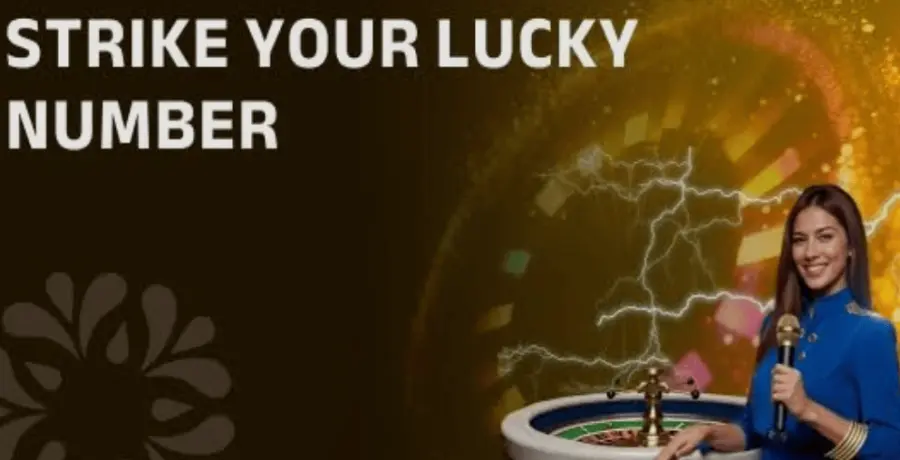 Desi casino login india