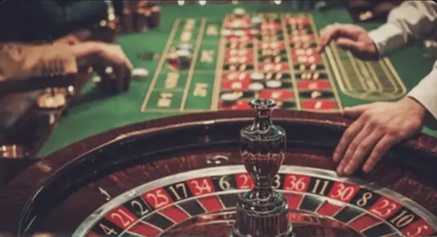 Desi play casino